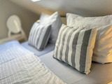 Ferienwohnung in Fehmarn OT Staberdorf - "Landhaus Voss" Typ 4 Nr.11 - Bild 13