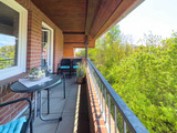 Ferienwohnung in Fehmarn OT Staberdorf - "Landhaus Voss" Typ 4 Nr.11 - Bild 22