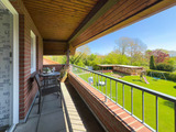 Ferienwohnung in Fehmarn OT Staberdorf - "Landhaus Voss" Typ 4 Nr.11 - Bild 24