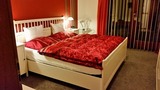 Ferienwohnung in Fehmarn OT Gammendorf - Ferienwohnung Kohn - Bild 9