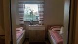 Ferienwohnung in Fehmarn OT Gammendorf - Ferienwohnung Kohn - Bild 10