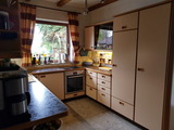 Ferienwohnung in Fehmarn OT Gammendorf - Ferienwohnung Kohn - Bild 13