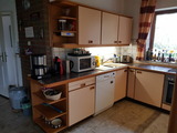 Ferienwohnung in Fehmarn OT Gammendorf - Ferienwohnung Kohn - Bild 14