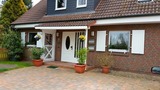 Ferienwohnung in Fehmarn OT Gammendorf - Ferienwohnung Kohn - Bild 15