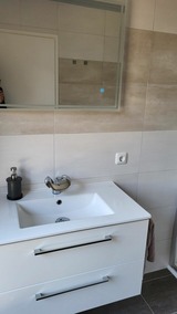 Ferienwohnung in Fehmarn OT Gammendorf - Ferienwohnung Kohn - Bild 16