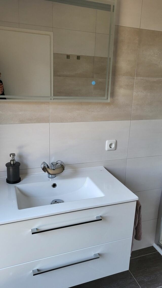 Ferienwohnung in Fehmarn OT Gammendorf - Ferienwohnung Kohn - Bild 16