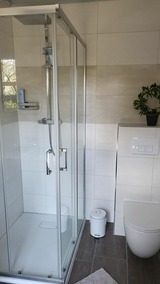 Ferienwohnung in Fehmarn OT Gammendorf - Ferienwohnung Kohn - Bild 17