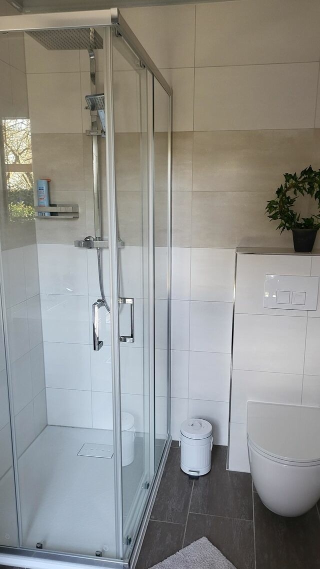 Ferienwohnung in Fehmarn OT Gammendorf - Ferienwohnung Kohn - Bild 17