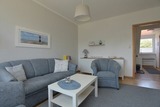 Ferienwohnung in Fehmarn OT Kopendorf - Ferienwohnung Kerstin Rahlf - Bild 9