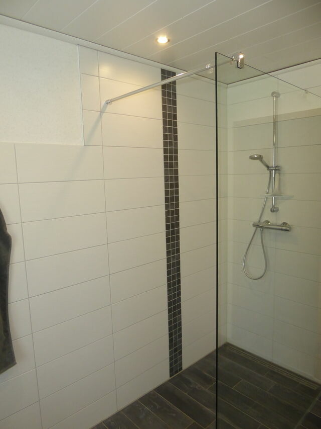 Ferienwohnung in Fehmarn OT Presen - "Ferienhof Rie&szlig;en" Rotes Haus Nr. 41 - Bild 8