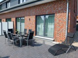 Ferienhaus in Fehmarn OT Neue Tiefe - Ferienhaus Nr. 7b - Bild 3