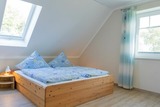 Ferienhaus in Fehmarn OT Sulsdorf - Bauernhof Kleingarn-Landhus Reihenhaus Nr. 24 - Bild 16