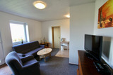 Ferienwohnung in Fehmarn OT Bannesdorf - "Ferienhof Alte Mühle" W 3 - Bild 2