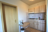 Ferienwohnung in Fehmarn OT Bannesdorf - "Ferienhof Alte Mühle" W 3 - Bild 4