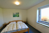 Ferienwohnung in Fehmarn OT Bannesdorf - "Ferienhof Alte Mühle" W 3 - Bild 5