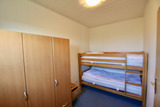 Ferienwohnung in Fehmarn OT Bannesdorf - "Ferienhof Alte Mühle" W 3 - Bild 7