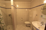 Ferienwohnung in Fehmarn OT Bannesdorf - "Ferienhof Alte Mühle" W 3 - Bild 8