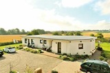 Ferienwohnung in Fehmarn OT Bannesdorf - "Ferienhof Alte Mühle" W 3 - Bild 12