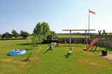 Ferienwohnung in Fehmarn OT Bannesdorf - "Ferienhof Alte Mühle" W 3 - Bild 15