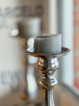 Ferienwohnung in Fehmarn OT Staberdorf - "Landhaus Voss" Typ 4 Nr.12 - Bild 8