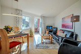 Ferienwohnung in Fehmarn OT Staberdorf - "Landhaus Voss" Typ 3 Nr.10 - Bild 4