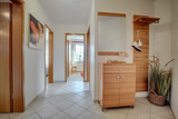 Ferienwohnung in Fehmarn OT Staberdorf - "Landhaus Voss" Typ 3 Nr.10 - Bild 5