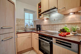 Ferienwohnung in Fehmarn OT Staberdorf - "Landhaus Voss" Typ 3 Nr.10 - Bild 6