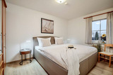 Ferienwohnung in Fehmarn OT Staberdorf - "Landhaus Voss" Typ 3 Nr.10 - Bild 7