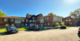 Ferienwohnung in Fehmarn OT Staberdorf - "Landhaus Voss" Typ 3 Nr.10 - Bild 13
