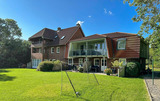 Ferienwohnung in Fehmarn OT Staberdorf - "Landhaus Voss" Typ 3 Nr.10 - Bild 15