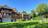 Ferienwohnung in Fehmarn OT Staberdorf - "Landhaus Voss" Typ 3 Nr.10 - Bild 17