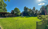 Ferienwohnung in Fehmarn OT Staberdorf - "Landhaus Voss" Typ 3 Nr.10 - Bild 18