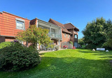 Ferienwohnung in Fehmarn OT Staberdorf - "Landhaus Voss" Typ 3 Nr.10 - Bild 21