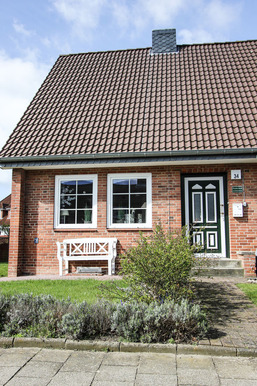 Ferienhaus "Amalia"