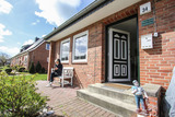 Ferienhaus in Fehmarn OT Burg - Ferienhaus "Amalia" - Bild 2