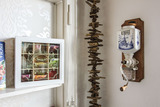 Ferienhaus in Fehmarn OT Burg - Ferienhaus "Amalia" - Bild 4