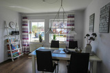 Ferienhaus in Fehmarn OT Burg - Ferienhaus "Amalia" - Bild 11
