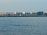 Ferienwohnung in Fehmarn OT Burgtiefe - FW Knütel Nr. 52 - Bild 13