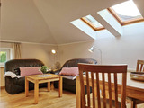 Ferienwohnung in Fehmarn OT Vadersdorf - MorgenSonne - Bild 3 Ferienwohnung in Fehmarn OT Vadersdorf - MorgenSonne - Bild 3