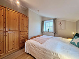 Ferienwohnung in Fehmarn OT Vadersdorf - MorgenSonne - Bild 7 Ferienwohnung in Fehmarn OT Vadersdorf - MorgenSonne - Bild 7