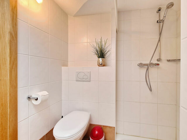 Ferienwohnung in Fehmarn OT Vadersdorf - MorgenSonne - Bild 8 Ferienwohnung in Fehmarn OT Vadersdorf - MorgenSonne - Bild 8