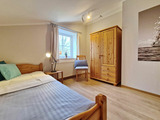 Ferienwohnung in Fehmarn OT Vadersdorf - MorgenSonne - Bild 11 Ferienwohnung in Fehmarn OT Vadersdorf - MorgenSonne - Bild 11