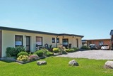 Ferienwohnung in Fehmarn OT Bannesdorf - "Ferienhof Alte M&uuml;hle" W 5 - Bild 9