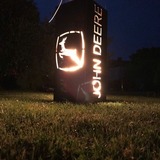 Ferienwohnung in Fehmarn OT Hinrichsdorf - Sonnenblume Nr.1 - Bild 20