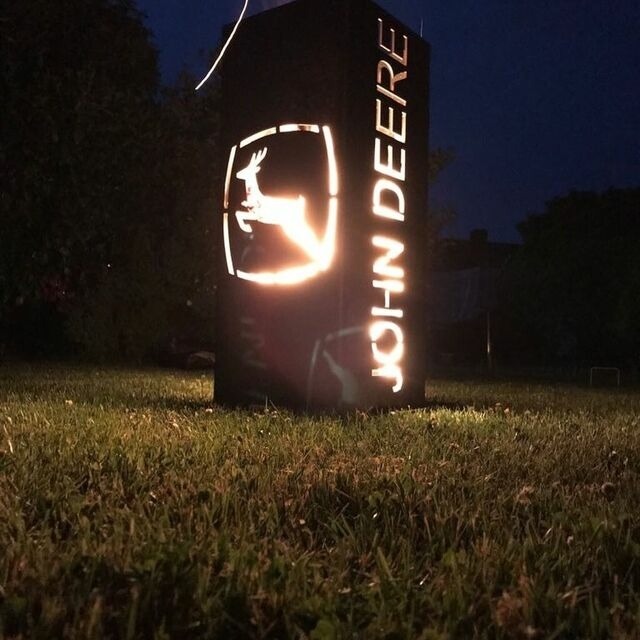 Ferienwohnung in Fehmarn OT Hinrichsdorf - Sonnenblume Nr.1 - Bild 20