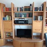 Ferienwohnung in Fehmarn OT Burgtiefe - FW Kn&uuml;tel Nr. 57 - Bild 4