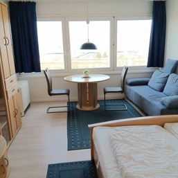 FW Kn&uuml;tel Nr. 57