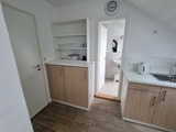 Ferienwohnung in Fehmarn OT Vadersdorf - " Ferienhaus Vadersdorf" Wohnung 3 - Bild 8