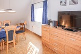 Ferienwohnung in Fehmarn OT Niendorf - Ferienwohnung Schneider - Bild 4