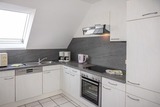 Ferienwohnung in Fehmarn OT Niendorf - Ferienwohnung Schneider - Bild 9